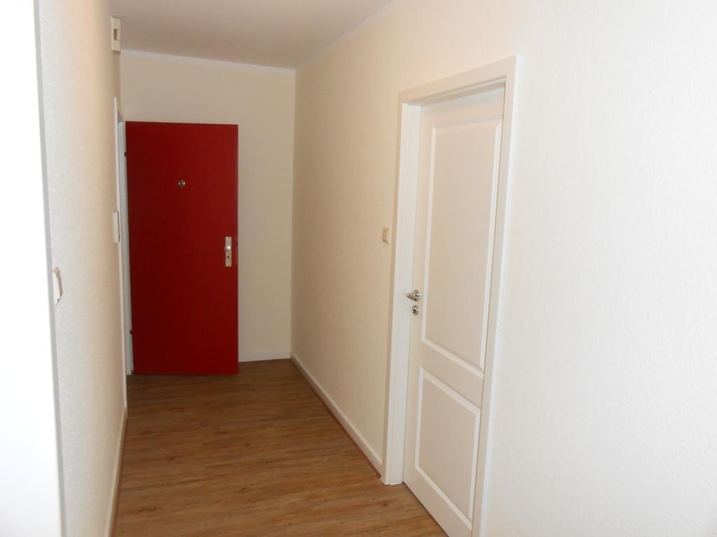 Ruhrzimmer Gelsenkirchen Ruang foto