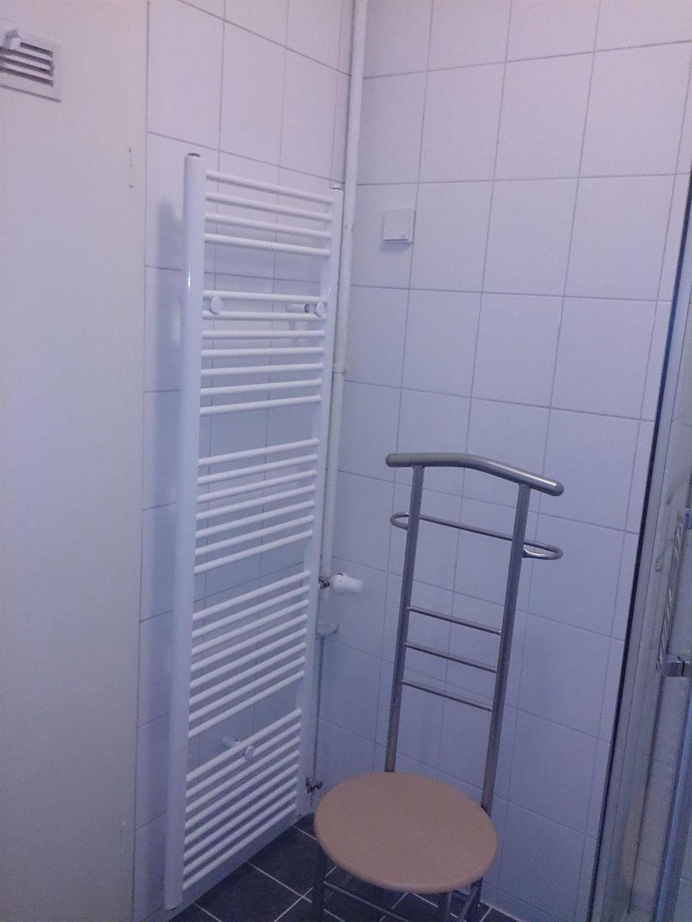 Ruhrzimmer Gelsenkirchen Bagian luar foto